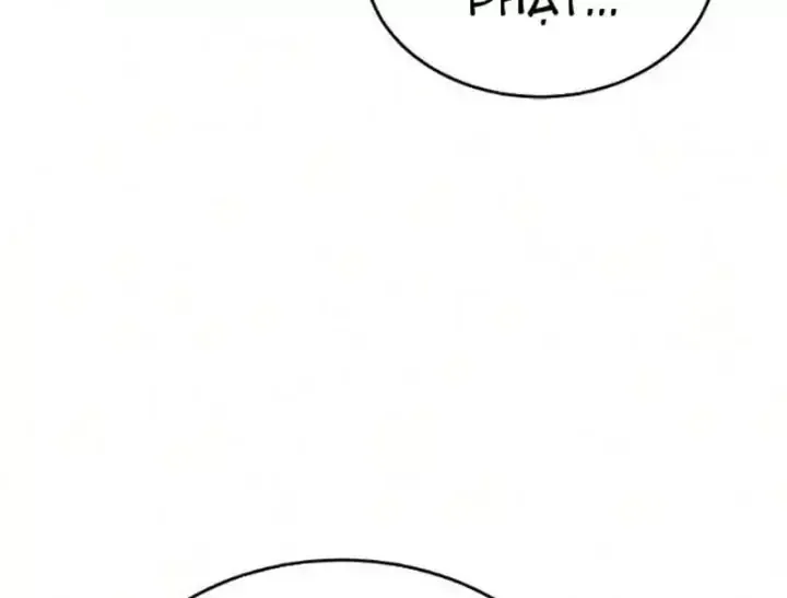 Chapter 34 - Trang 110