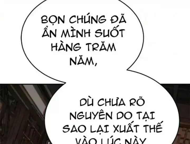 Chapter 34 - Trang 111