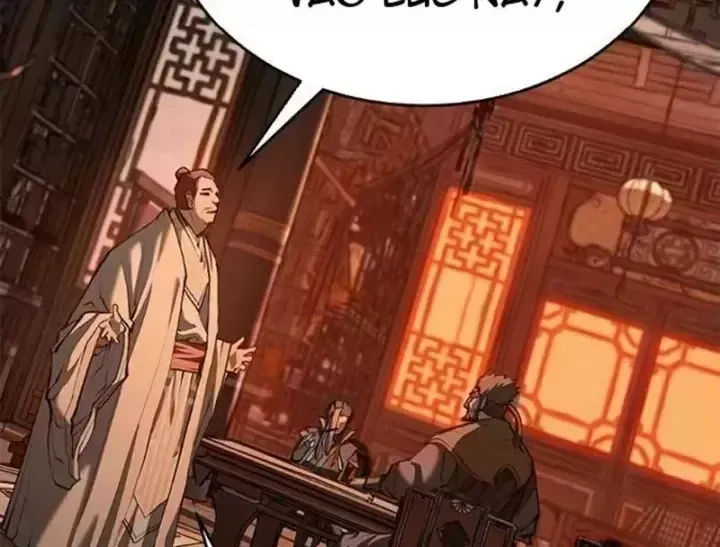 Chapter 34 - Trang 112