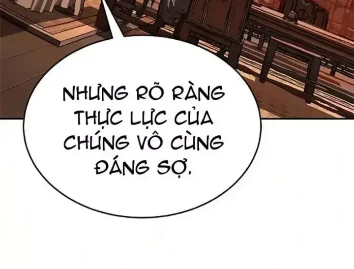 Chapter 34 - Trang 113