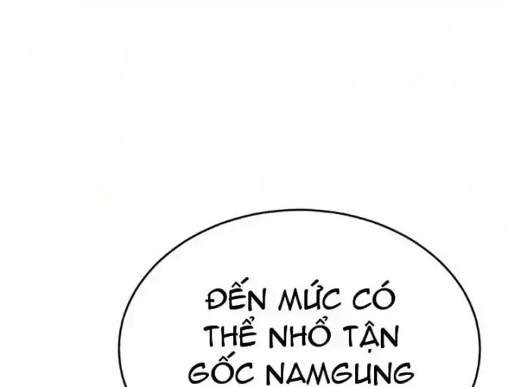 Chapter 34 - Trang 114