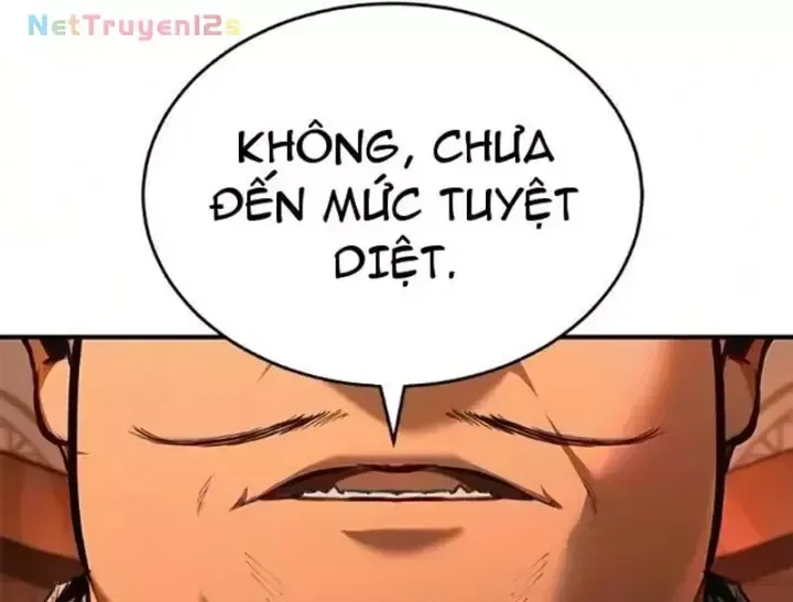 Chapter 34 - Trang 117