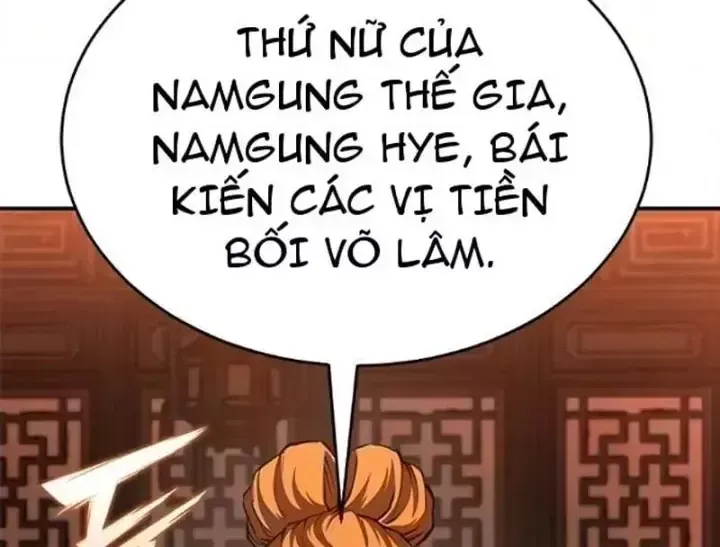 Chapter 34 - Trang 122