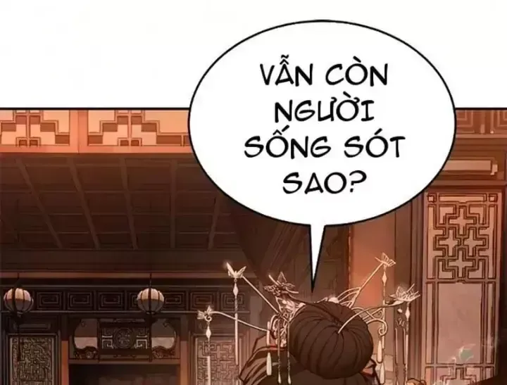 Chapter 34 - Trang 125