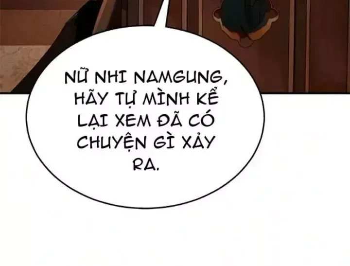 Chapter 34 - Trang 127