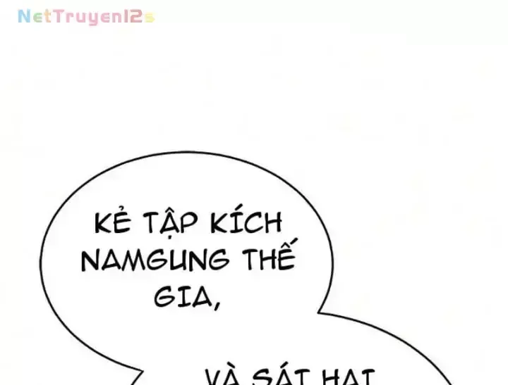 Chapter 34 - Trang 128