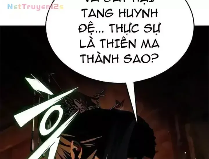 Chapter 34 - Trang 129