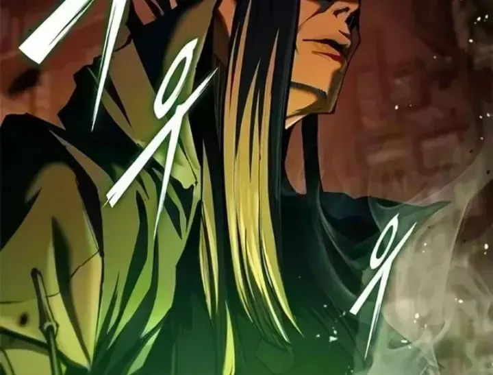 Chapter 34 - Trang 130