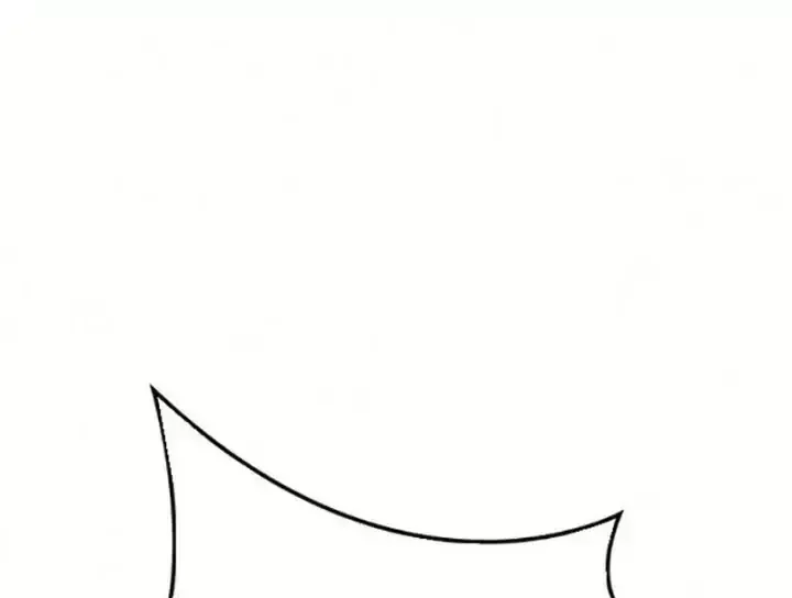 Chapter 34 - Trang 14