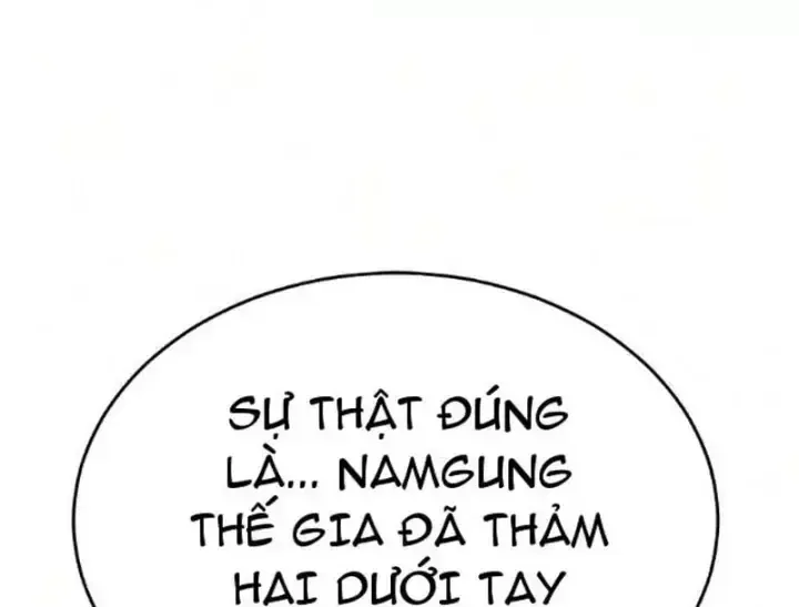 Chapter 34 - Trang 132