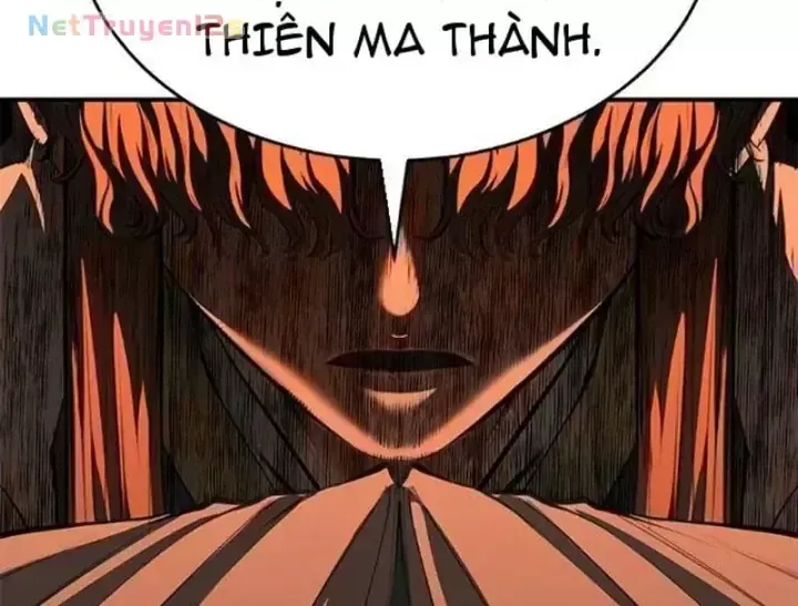 Chapter 34 - Trang 133