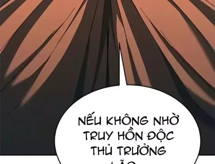 Chapter 34 - Trang 134
