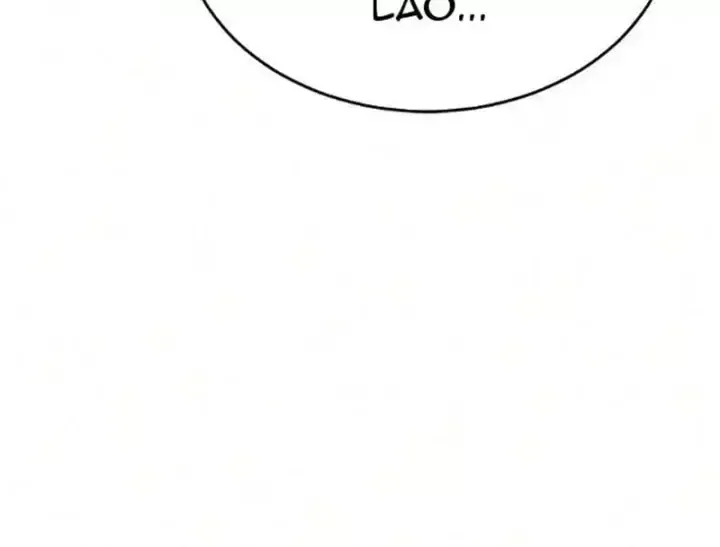 Chapter 34 - Trang 135