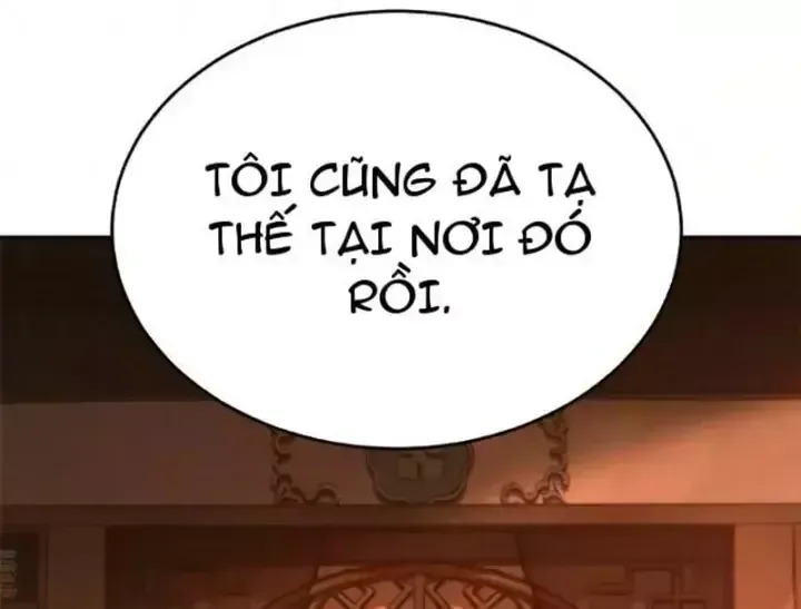 Chapter 34 - Trang 136