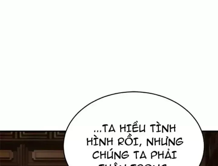 Chapter 34 - Trang 139