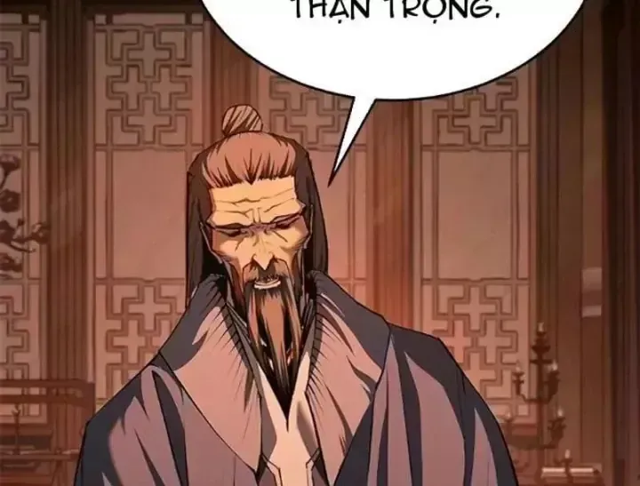Chapter 34 - Trang 140
