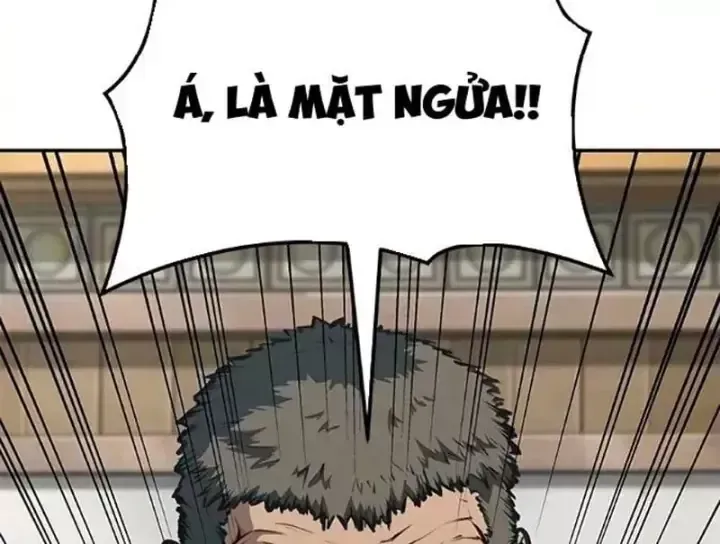 Chapter 34 - Trang 15