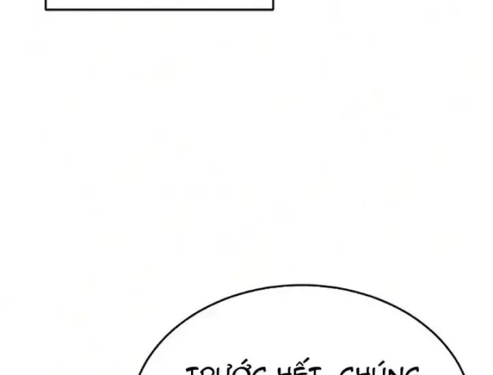Chapter 34 - Trang 142