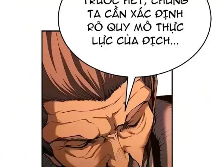 Chapter 34 - Trang 143