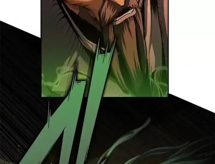 Chapter 34 - Trang 144