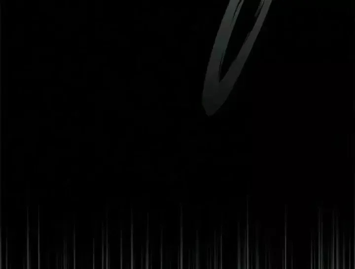 Chapter 34 - Trang 147