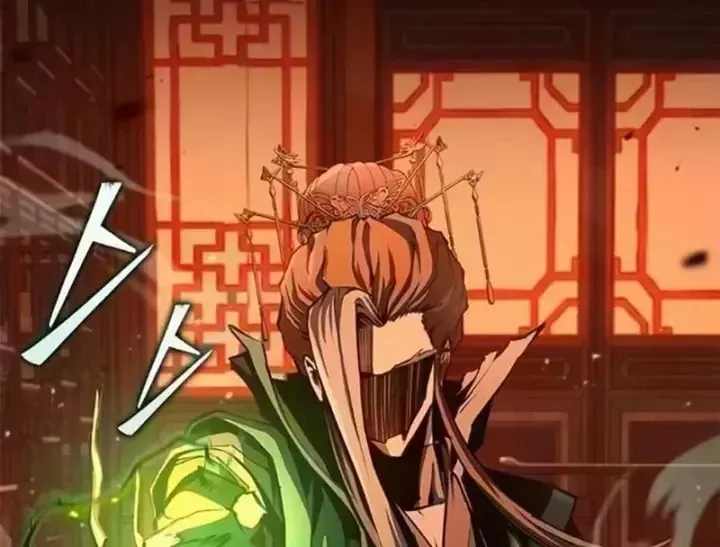 Chapter 34 - Trang 150