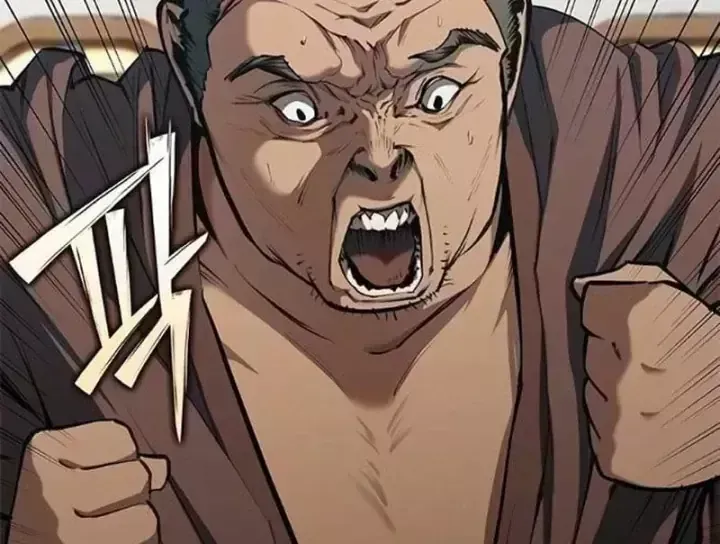 Chapter 34 - Trang 16