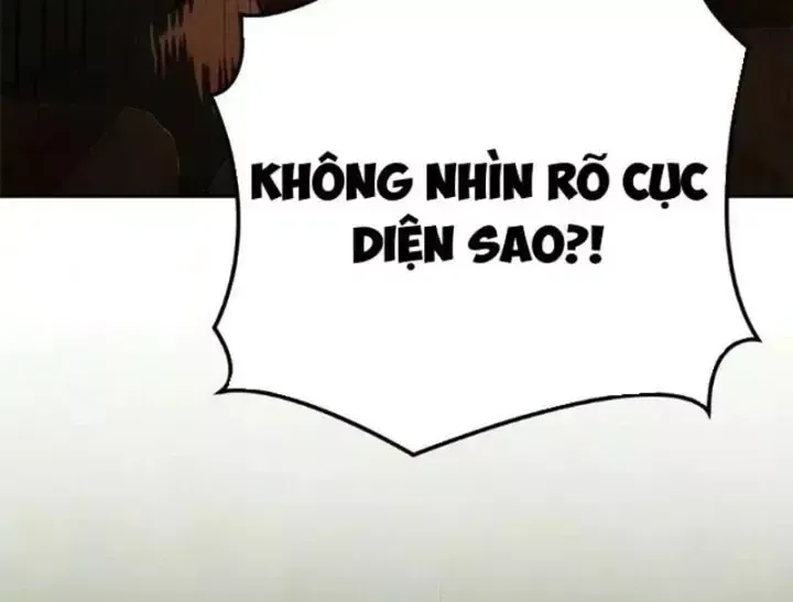 Chapter 34 - Trang 156