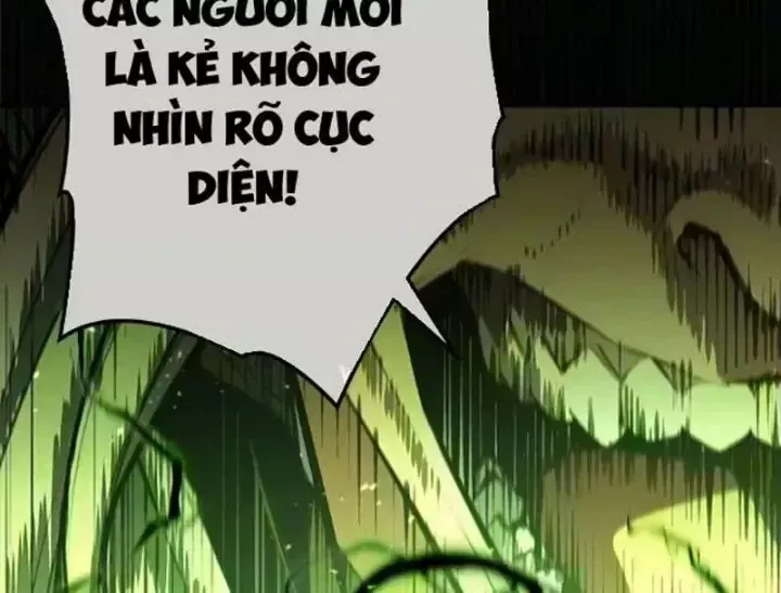 Chapter 34 - Trang 158