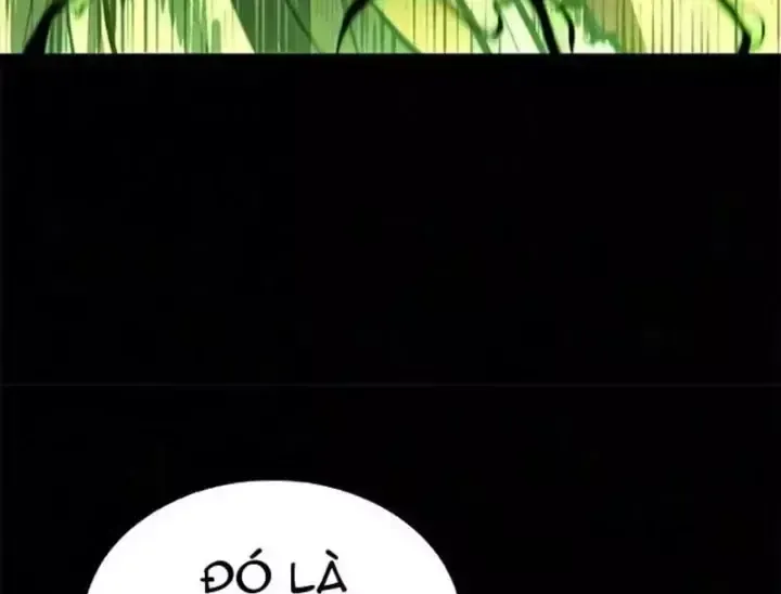 Chapter 34 - Trang 159