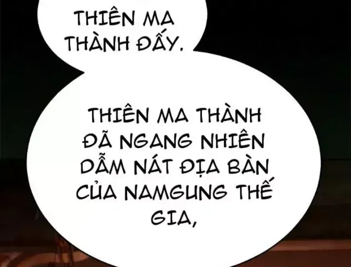 Chapter 34 - Trang 160