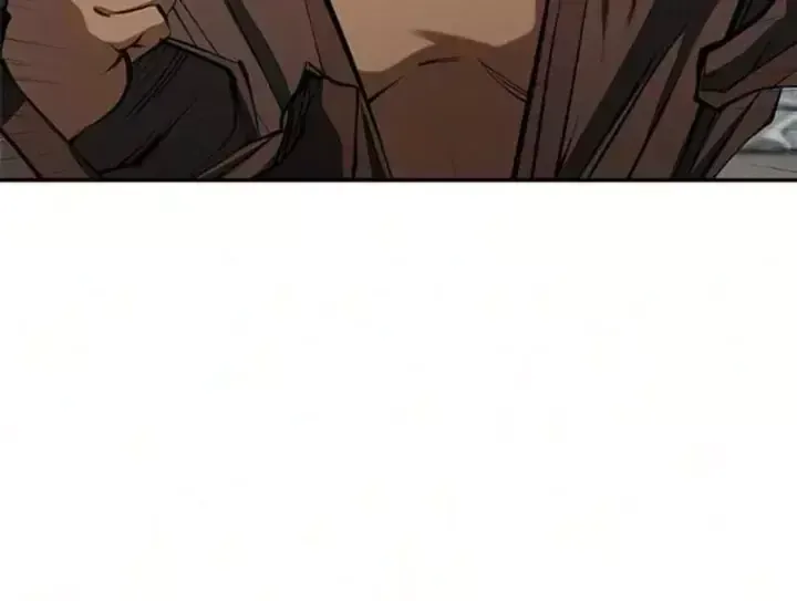Chapter 34 - Trang 17