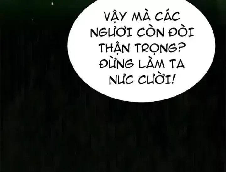 Chapter 34 - Trang 163