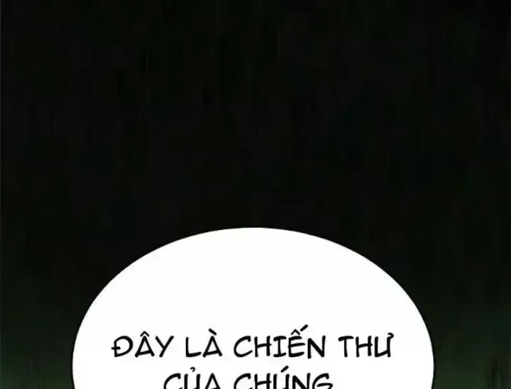Chapter 34 - Trang 164