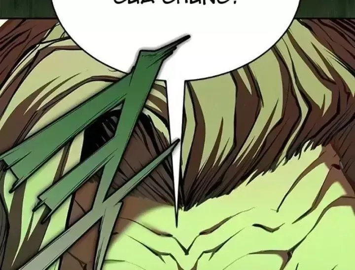 Chapter 34 - Trang 165