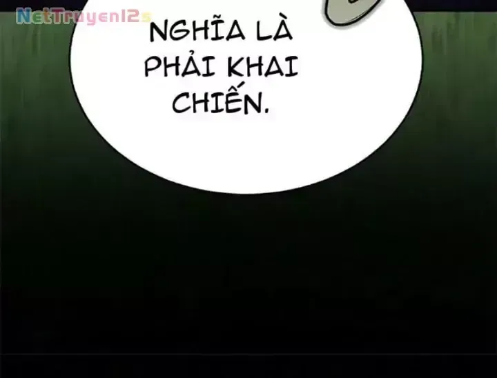 Chapter 34 - Trang 168