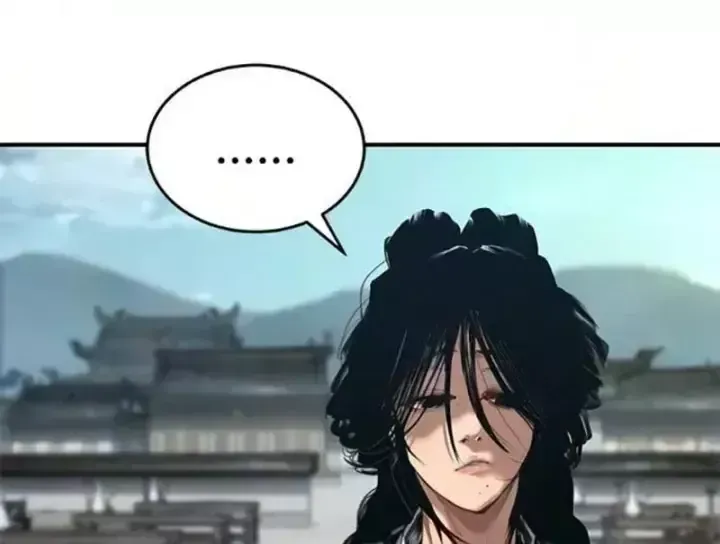 Chapter 34 - Trang 18