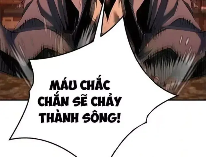 Chapter 34 - Trang 171