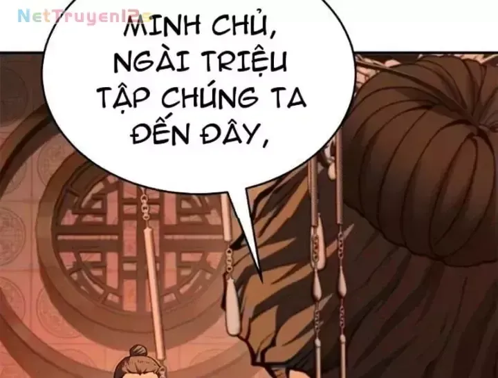 Chapter 34 - Trang 173