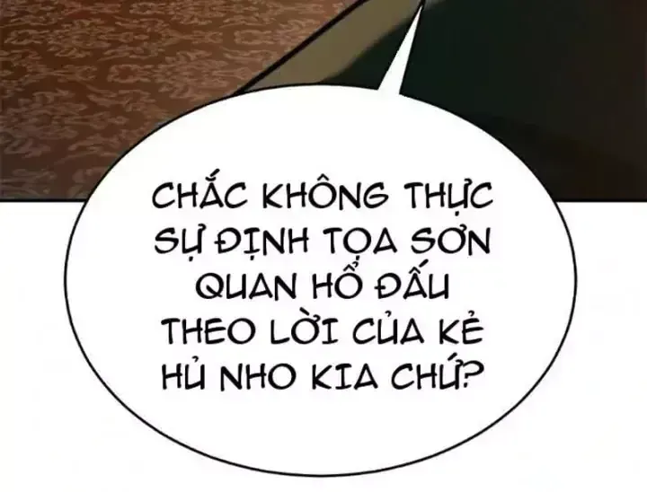 Chapter 34 - Trang 175