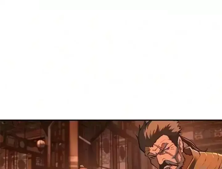 Chapter 34 - Trang 176