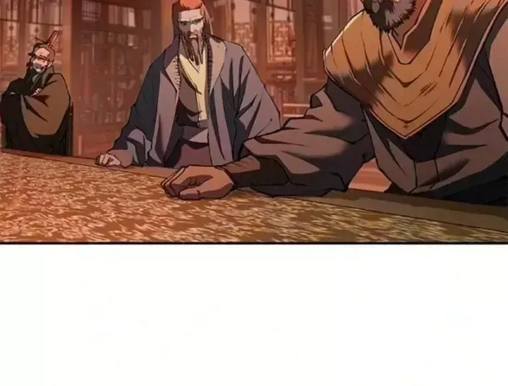Chapter 34 - Trang 177