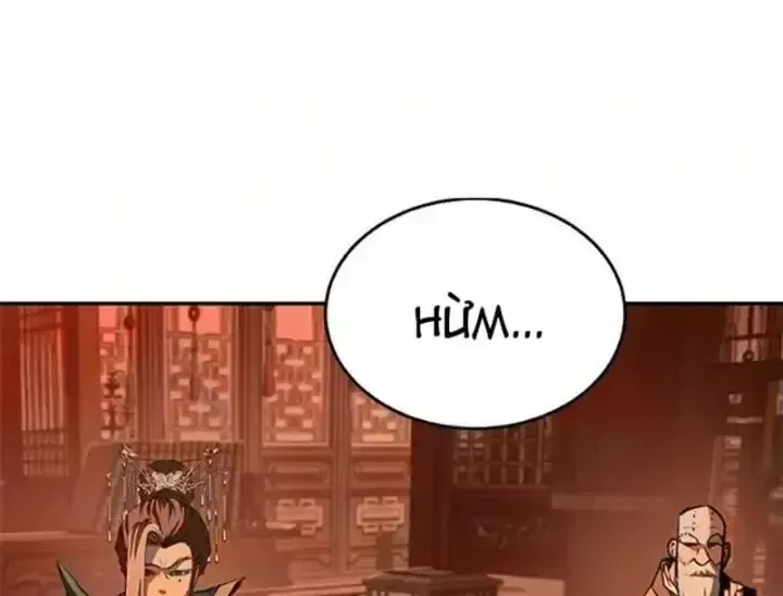 Chapter 34 - Trang 178