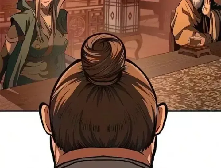 Chapter 34 - Trang 179