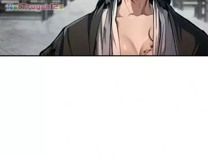 Chapter 34 - Trang 19