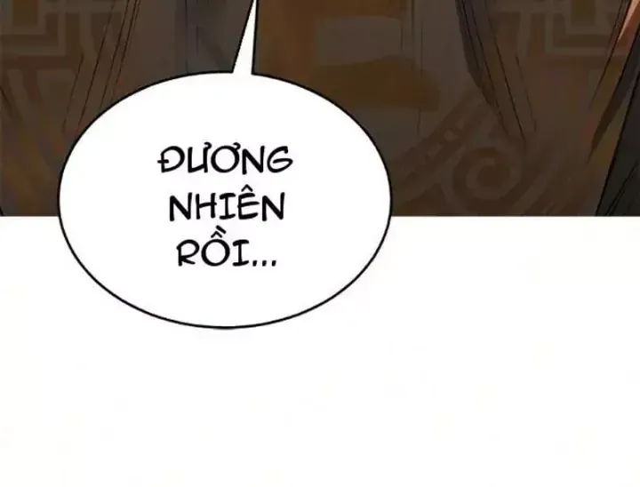 Chapter 34 - Trang 181