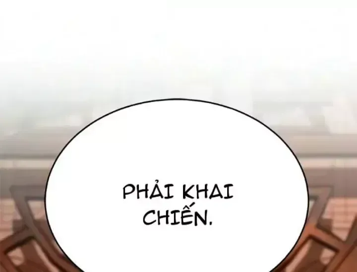 Chapter 34 - Trang 182
