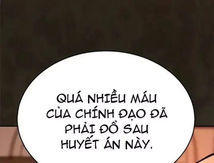 Chapter 34 - Trang 186