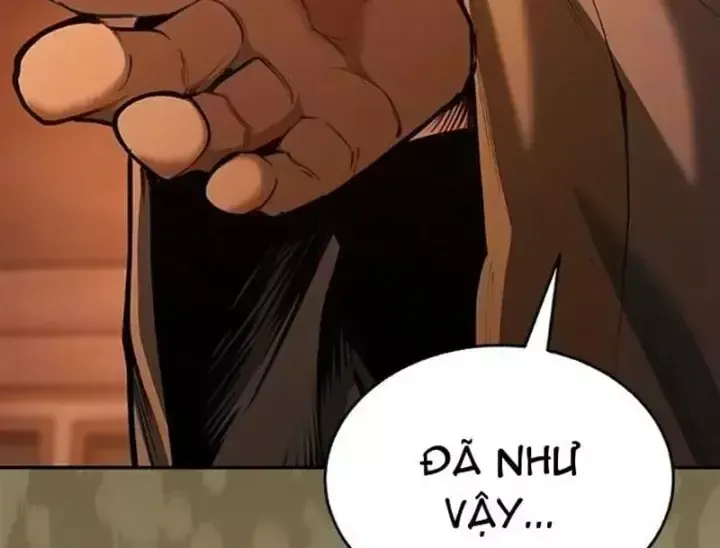 Chapter 34 - Trang 188