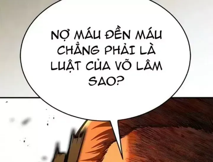 Chapter 34 - Trang 190